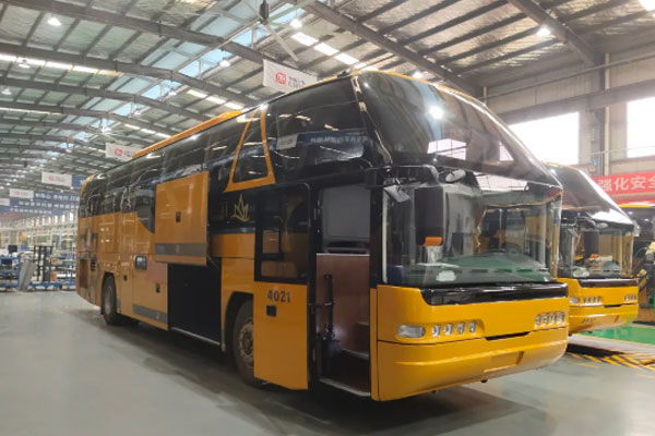 1587633328341389.jpg 20200423035926818.jpg