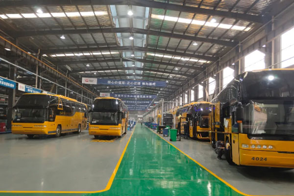 1587633338360177.jpg 20200423035945316.jpg