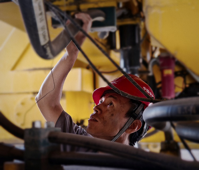 免費定期維護計劃