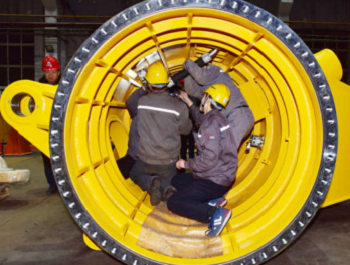 擴展維修保障計劃