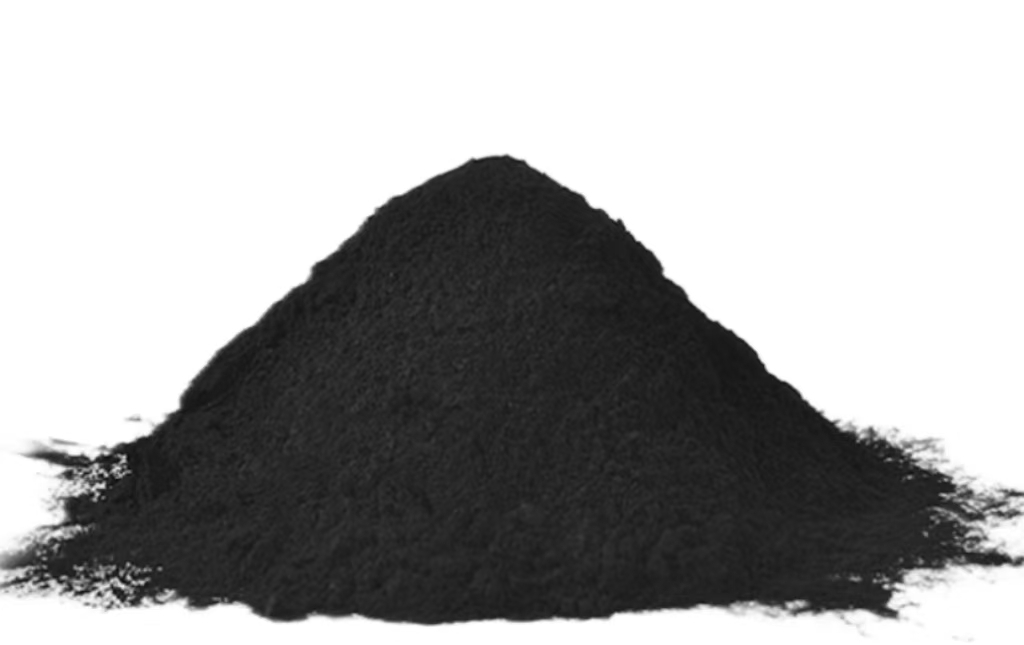 High-end Activated Carbon