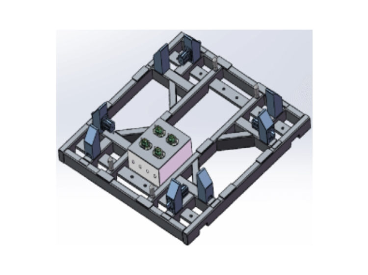 Технология замены аккумулятора